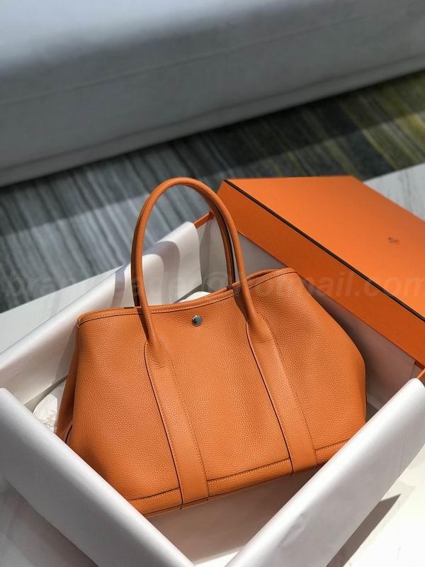 Hermes Handbags 29